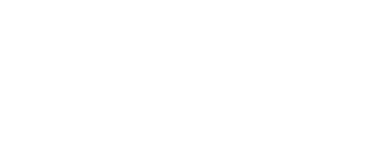 Wagenfeld Photographie Logo